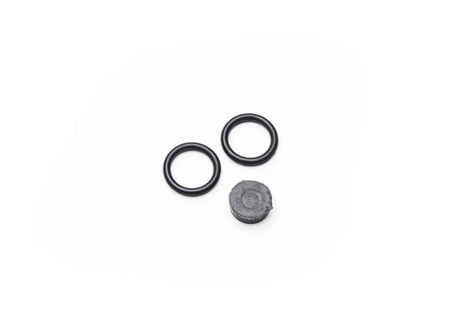 TC Sample Valve Gasket Set