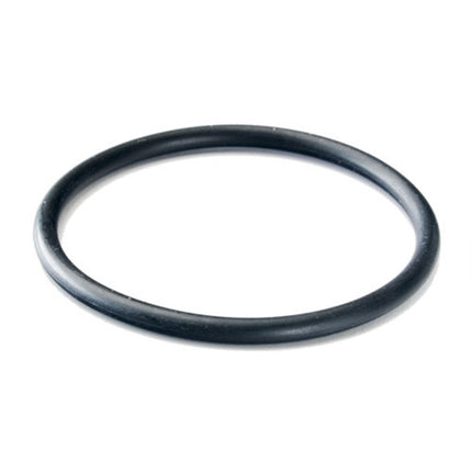 Column O Ring for T500