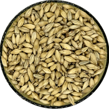 Weyermann Pilsen Malt