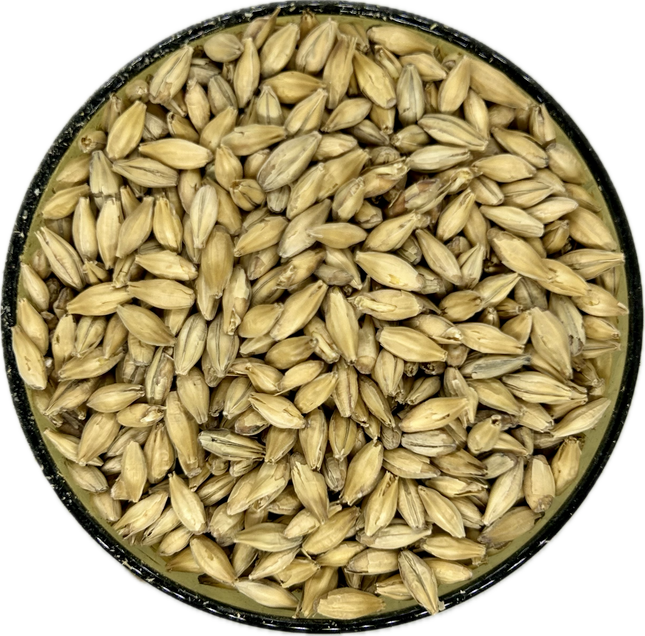 Weyermann Pilsen Malt