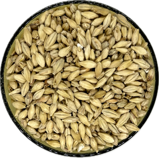 Weyermann® Vienna Malt