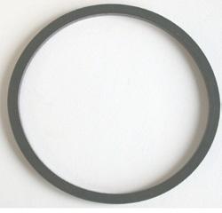 Keg Spear Body O-Ring