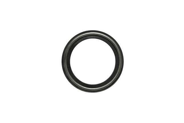 2" EPDM Gasket