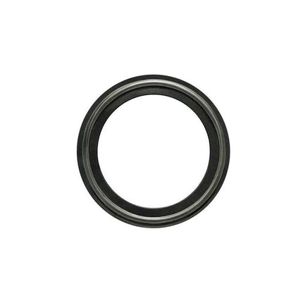 1.5" EPDM Gasket