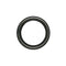 Gaskets & Seals