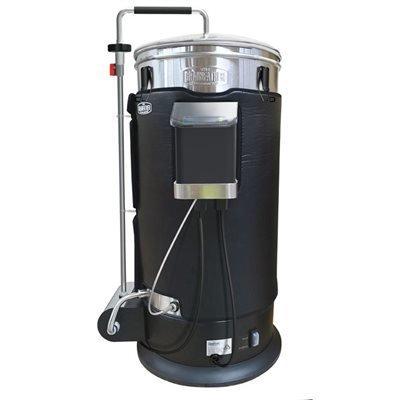 The Grainfather Graincoat