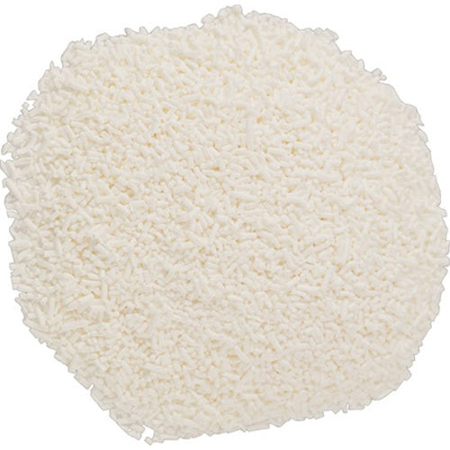 Sorbistat K (Potassium Sorbate)