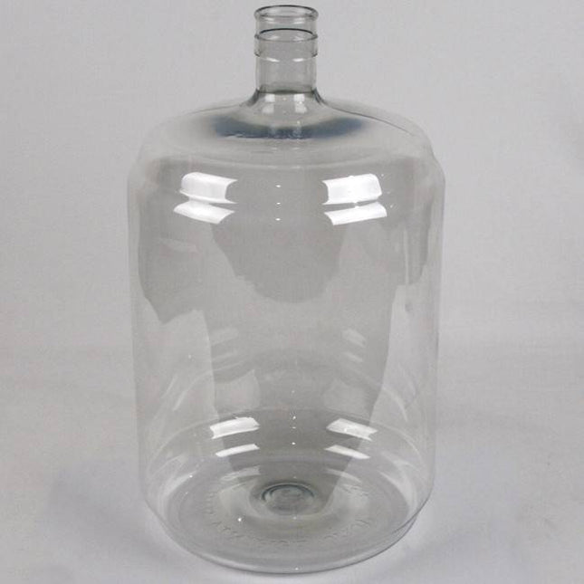 6 Gallon PET Carboy