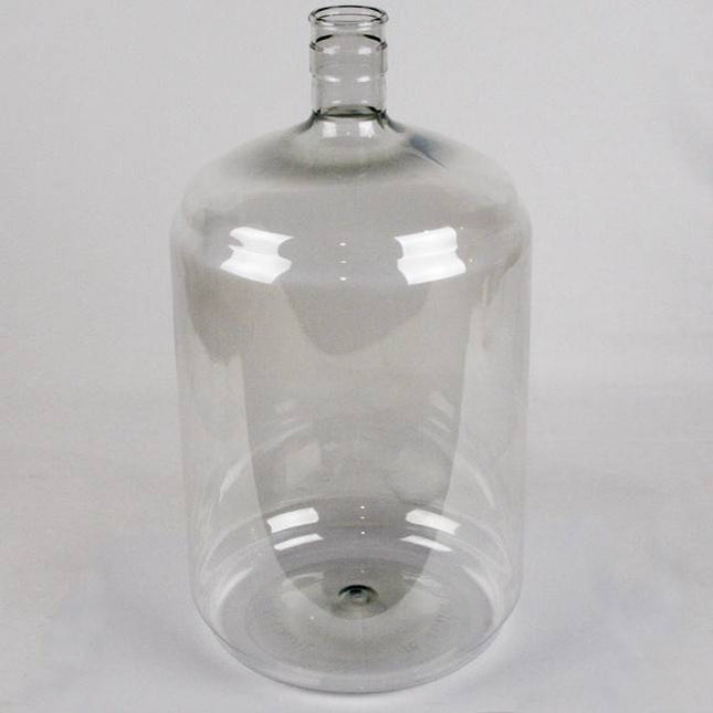 5 Gallon PET Carboy