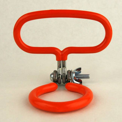 Carboy Handle for 3 - 6 gallon carboys