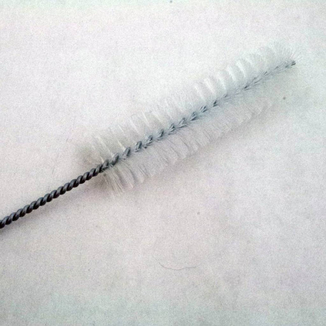 1'' X 4' Hose Brush