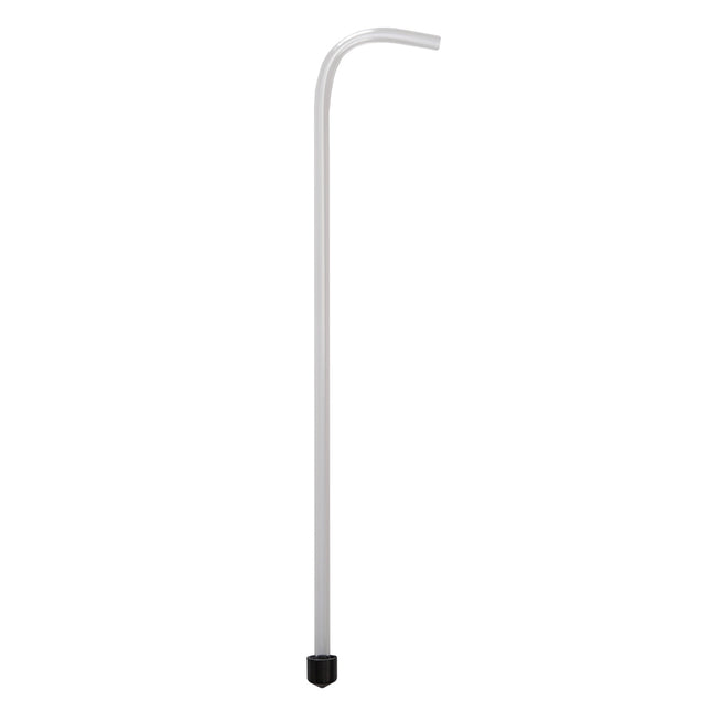 TrueBrew™ Racking Cane 18" - 3/8"OD