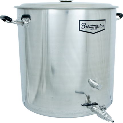 857c41bc36ba2d1be4e16d321e3f15b7%2F18.5 Gallon Brewmaster Stainless Steel Brew Kettle.png