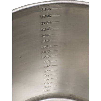 857c41bc36ba2d1be4e16d321e3f15b7%2F18.5 Gallon Brewmaster Stainless Steel Brew Kettle Volume Mark.jpg