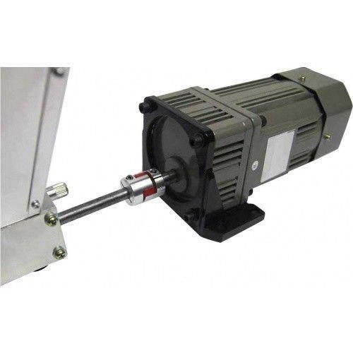 High Torque Grain Mill Motor