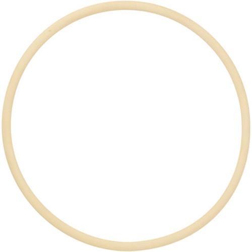 Speidel Storage Lid Gasket