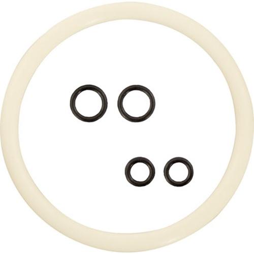 O-Ring Kit for Corny Kegs