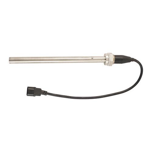 220V Heating Element