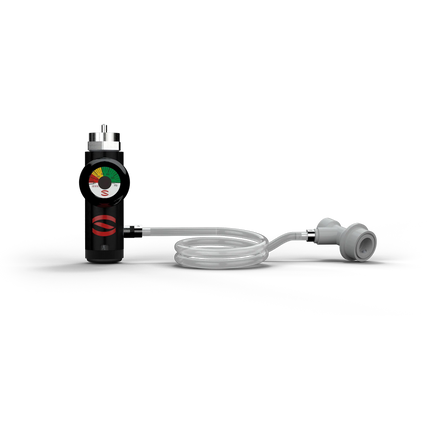 Oxygenation Kit