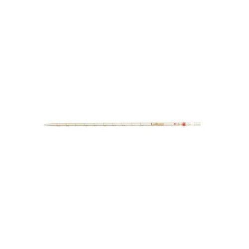 Pipette - 1mL