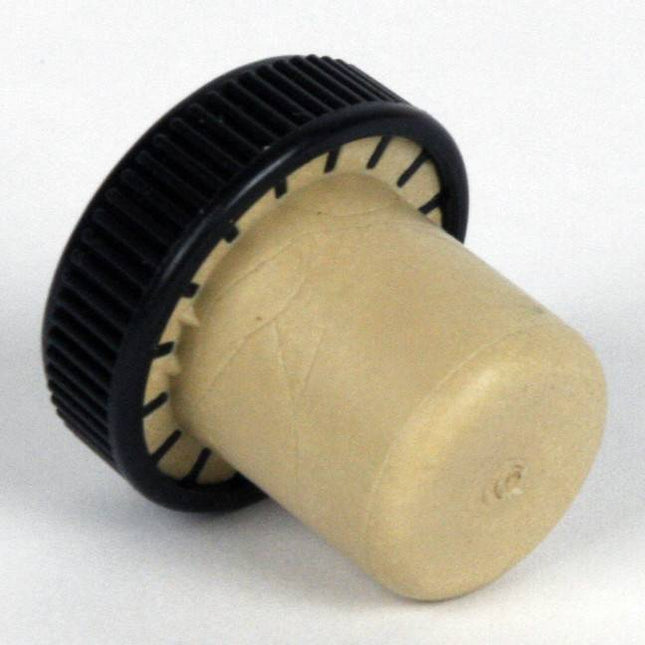 Synthetic T-Cork 19.5mm Stopper