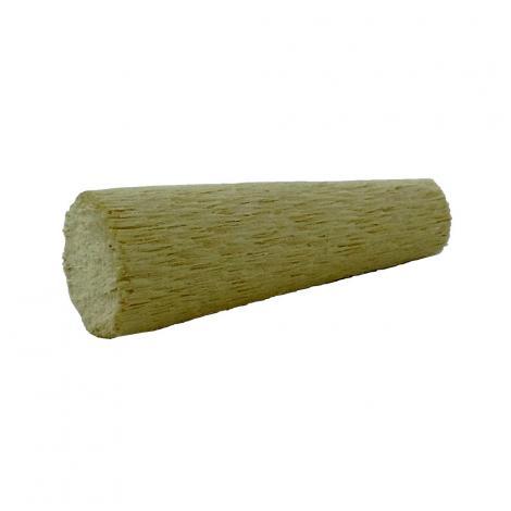 Wooden Spile, Soft