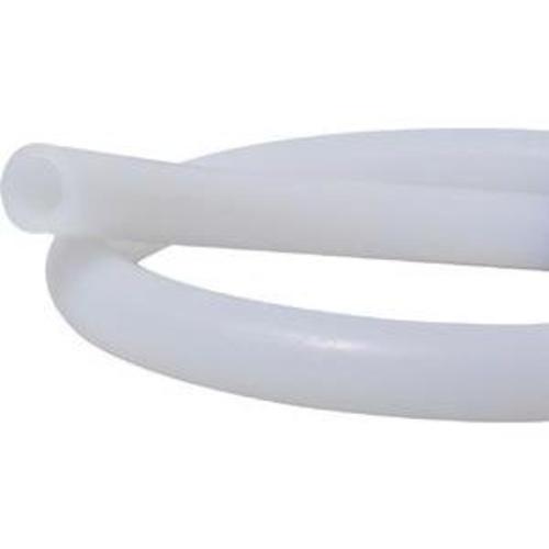 3/8" ID Silicone Tubing