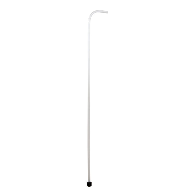 TrueBrew™ Racking Cane 30" - 3/8"OD