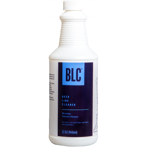 BLC - Beverage System Cleaner