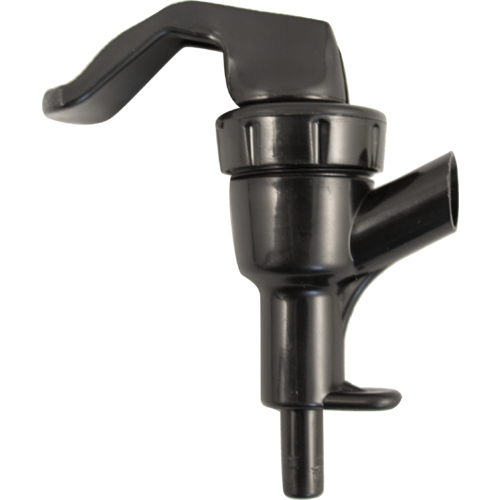 Duotight Compatible Faucet - Hand Held