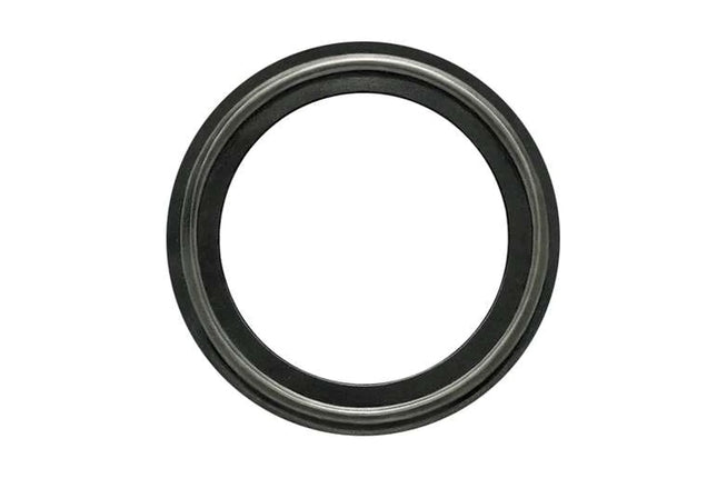 4" TC Gasket