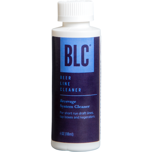 BLC - Beverage System Cleaner