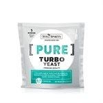 Pure Turbo Yeast