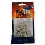 Still Spirits Ceramic Boil Enhancers 30 g