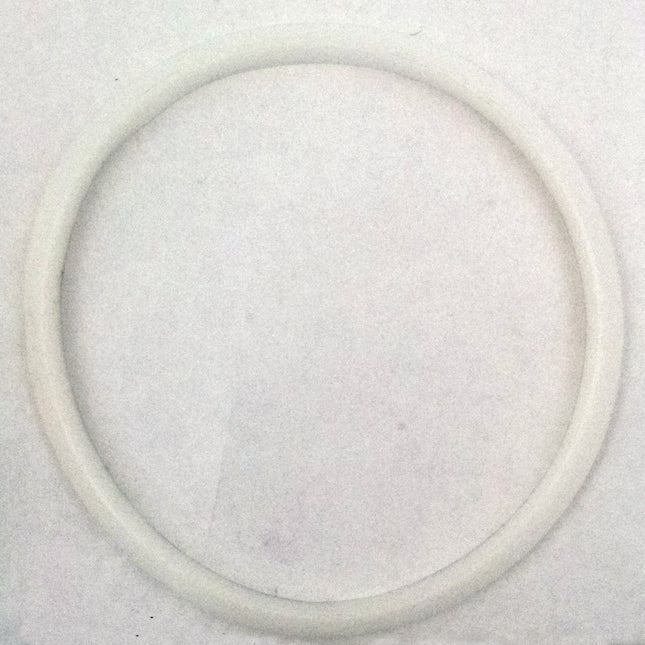 Air Still Rubber Ring