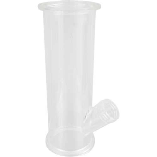 Hop Bong Sight Glass - 2 in. T.C.