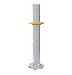 Graduated Cylinder, Class A