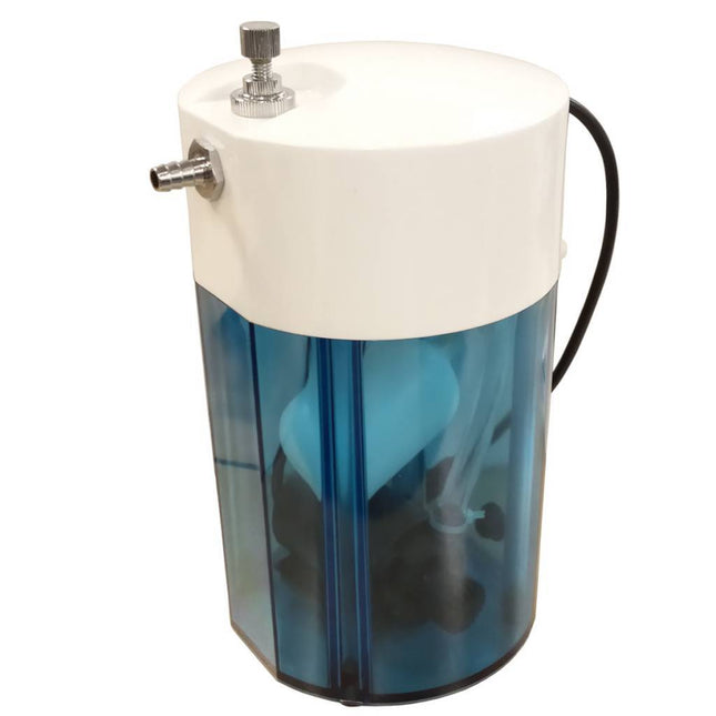 Still Spirits Water Flow Regulator