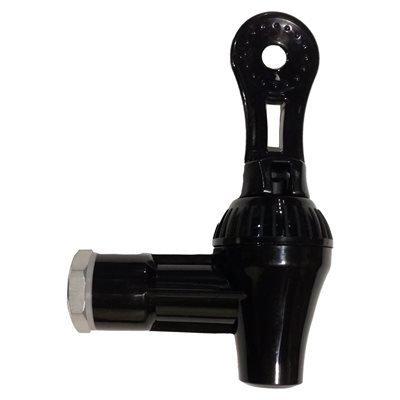 Spigot for T500 Boiler