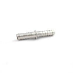 3/16” x 1/4” Splicer, Stainless