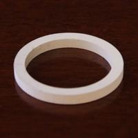 Gasket For Spigot