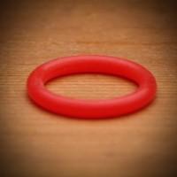 Silicone O Ring