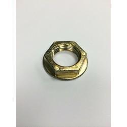 Lock Nut for Beer Shank