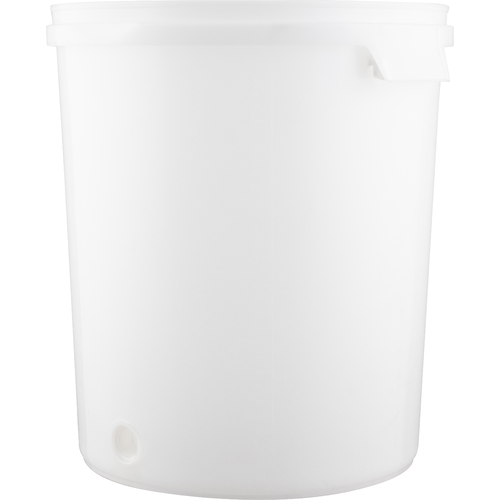 7.9 Gallon (30L) Fermenter