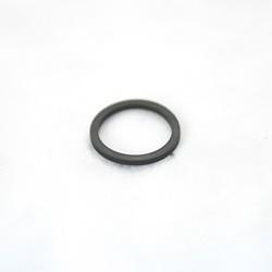 Faucet Body Coupling Gasket