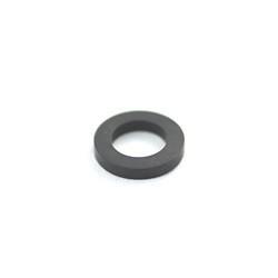 Hex Nut Washer