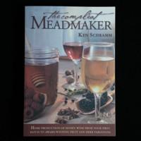 The Compleat Meadmaker