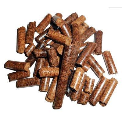 Moxon Oak - American Complex Oak Tablets in Plastic Carboy Sleeve