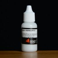 Kerry FermCap S, 0.5 fl oz