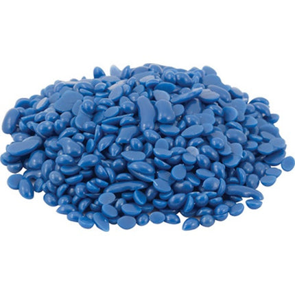 857c41bc36ba2d1be4e16d321e3f15b7%2FBlue Bottle Wax Beads.jpg